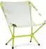 Nemo Moonlite Elite Reclining Citron