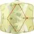 Nemo Moonlite Elite Reclining Citron