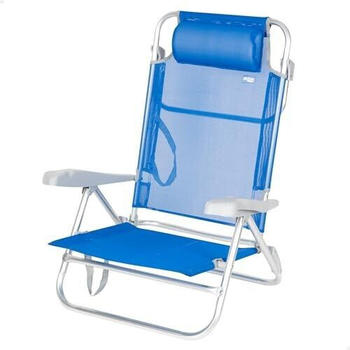 Aktive 62668 Multi-position Folding Armchair Aktive 62668 Multi-position Folding Armchair