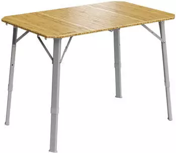 Dometic GO Compact Camp Table