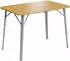 Dometic GO Compact Camp Table