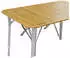 Dometic GO Compact Camp Table