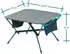 Decathlon Klapptisch MH500