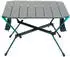 Decathlon Klapptisch MH500