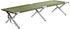 Anton Blöchl Bundeswehr Feldbett Alu nach TL 208x68x45cm