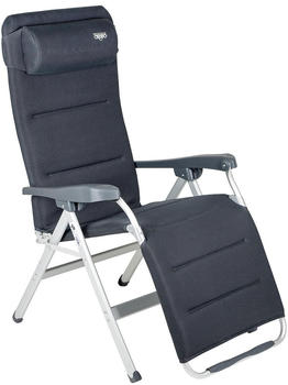 Crespo CRESPO AA-234 Air Elite Sonnenliege