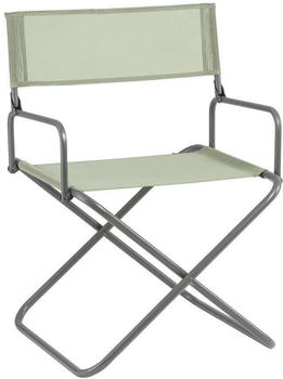 Lafuma-mobilier LFM1346_8557