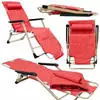 schnelltrocknende Campingmöbel