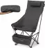 Qeedo Johnny Portable Darkgrey