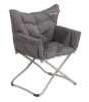 Outwell Furniture Grenade Lake Campingstuhl