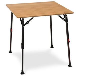 Qeedo Kimmy camping table (S)
