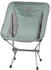 Robens Pathfinder camping chair