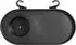 Lafuma Cup holder - black plastic