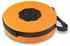 ENVA Teleskophocker 7 - 44,5 cm orange