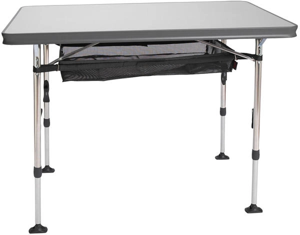 Crespo Storage Net XL Universal Camping
