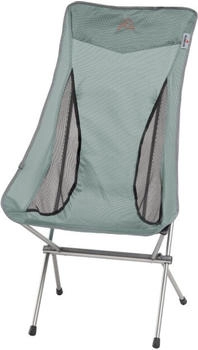 Robens Observer Campingstuhl 55x69x100 cm
