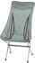 Robens Observer Campingstuhl 55x69x100 cm