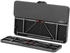 Coleman Pack-Away Table with benches (2199746)