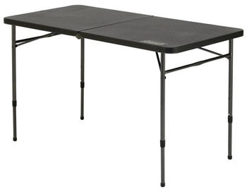 Coleman Campingtisch 102x61x70 cm