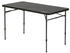 Coleman Campingtisch 102x61x70 cm