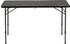 Coleman Campingtisch 102x61x70 cm