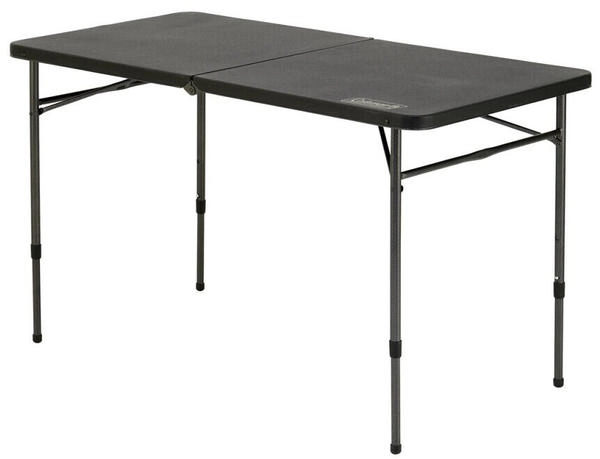 Coleman Campingtisch 102x61x70 cm