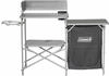 Coleman Cooking Stand (2199743)