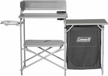 Coleman Cooking Stand (2199743)