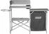 Coleman Cooking Stand (2199743)