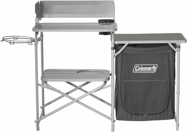 Coleman Cooking Stand (2199743)