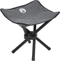 Coleman Campinghocker 2176136