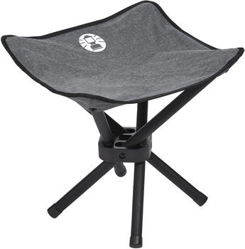 Coleman Campinghocker (2176136) Coleman Campinghocker (2176136)