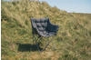 Outwell Sardis Lake Faltstuhl (470474)