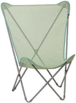 Lafuma Maxi Pop Up moss