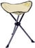 Uquip Dreibeinhocker Darcy