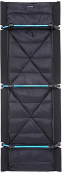 Helinox Cot One Insulated Pad Helinox Cot One Insulated Pad