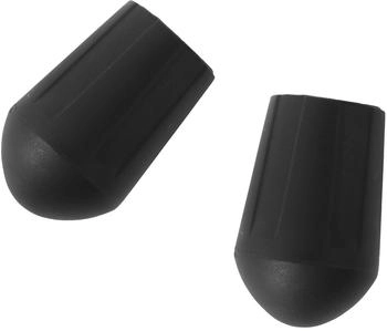Helinox Rubber Tip Black