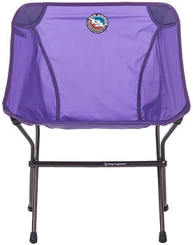 Big Agnes Skyline UL Royal Purple