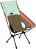 Helinox Chair One Highback