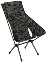 Helinox 10003322, Helinox Chair One High-back (re) xray tiger camo dac f10 black xray