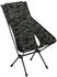 Helinox Chair One Highback x-ray tiger camo