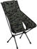 Helinox Chair One Highback x-ray tiger camo