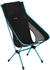Helinox Chair One Highback black