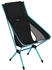 Helinox Chair One Highback black