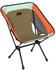 Helinox Chair One (2025)