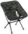 Helinox Chair One (2025) x.ray tiger camo