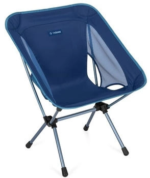 Helinox Chair One (2025) blue block