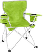 BRUNNER 0404193N.C70, Brunner Kinderstuhl ACTION KIDS gr&uuml;n