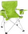 Brunner Outdoor Action Kids Equiframe lime