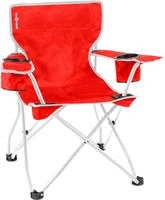 BRUNNER 0404193N.C24, Brunner Kinderstuhl ACTION KIDS rot